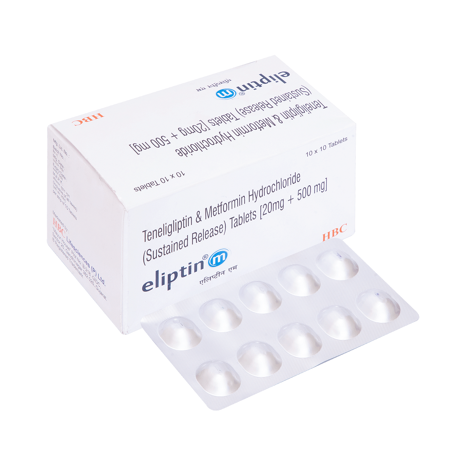 medicine