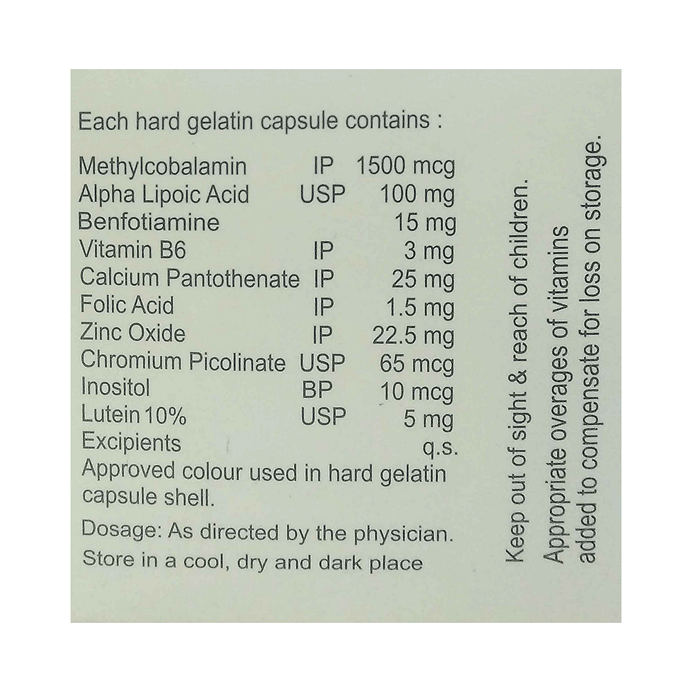 medicine