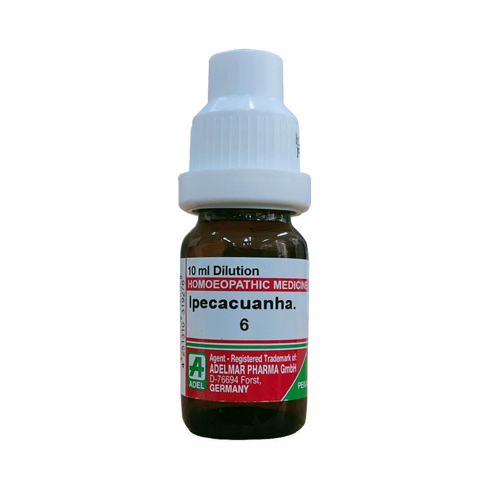 medicine