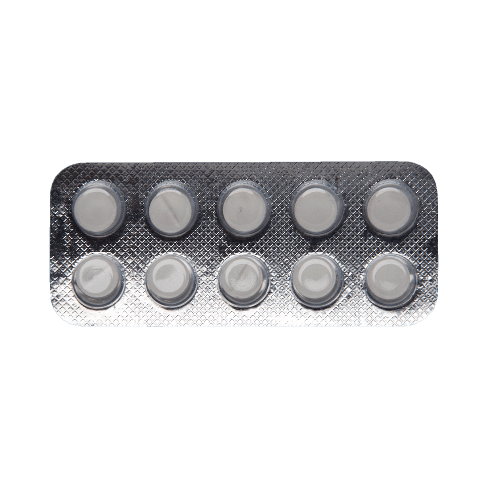 medicine
