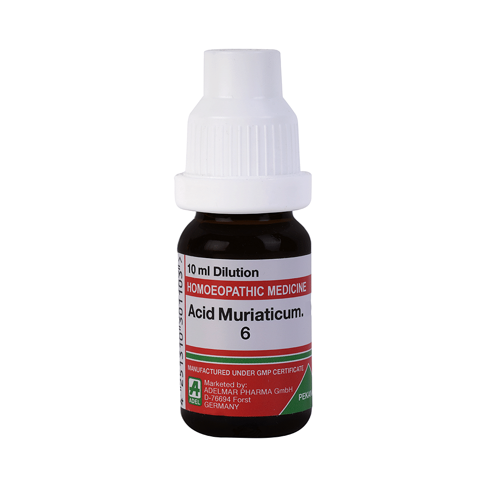 medicine