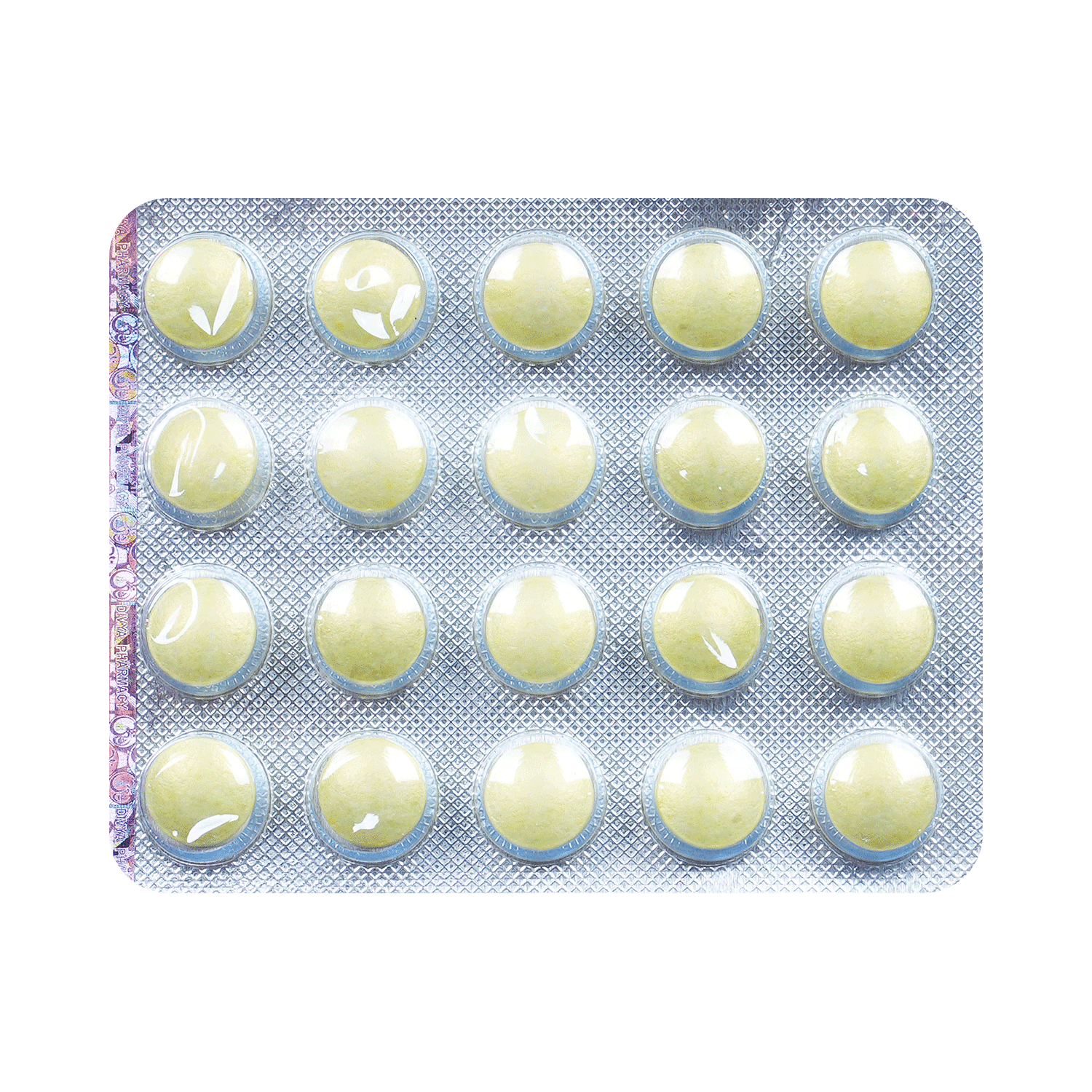 medicine