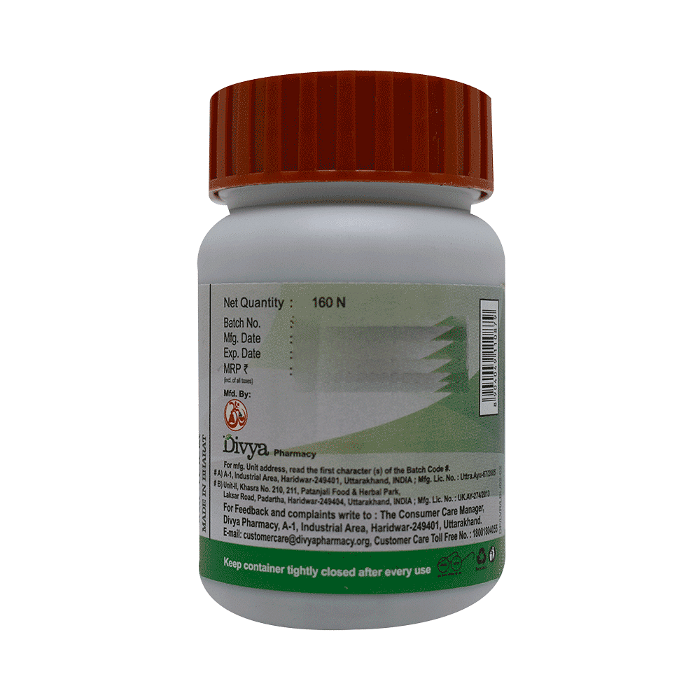medicine