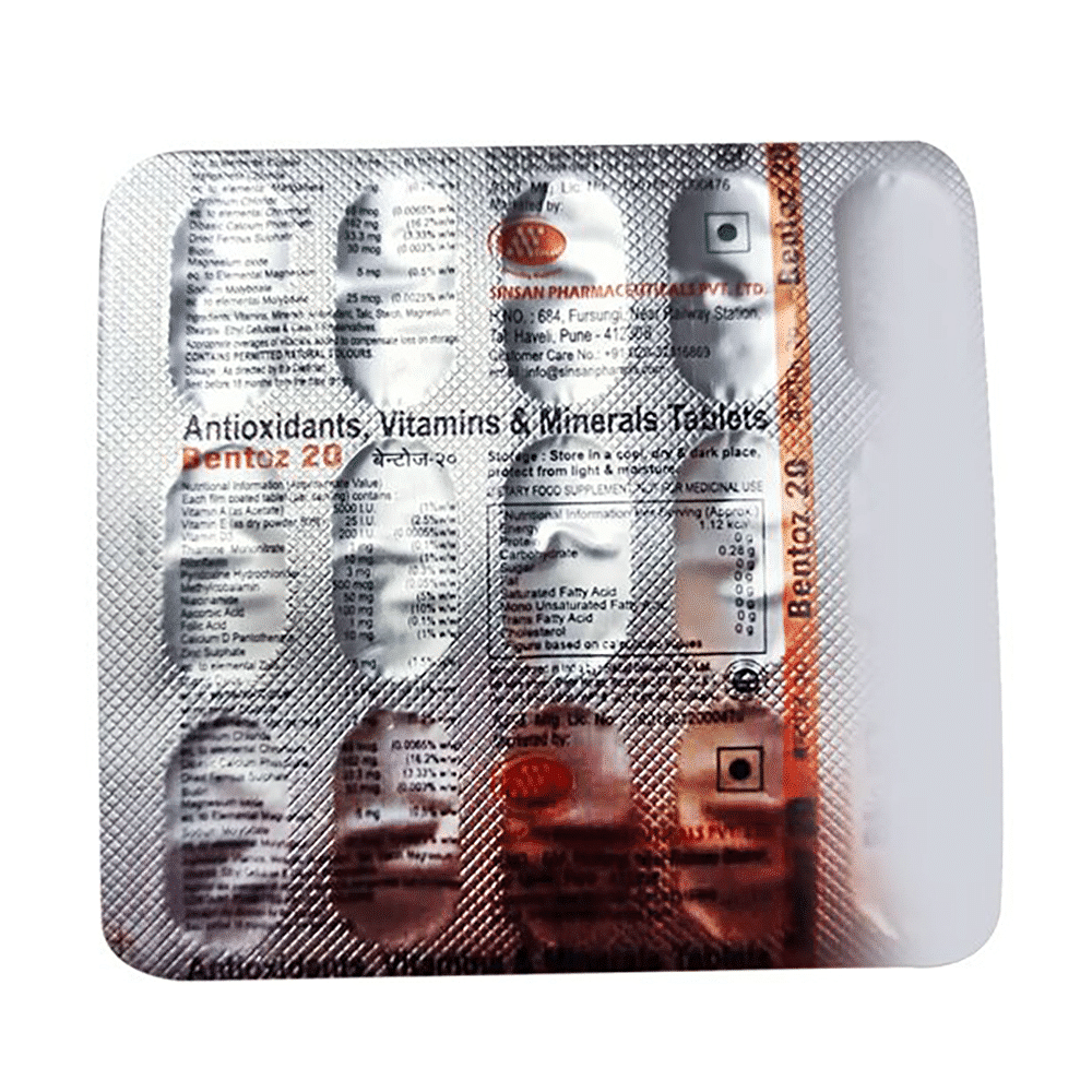 medicine