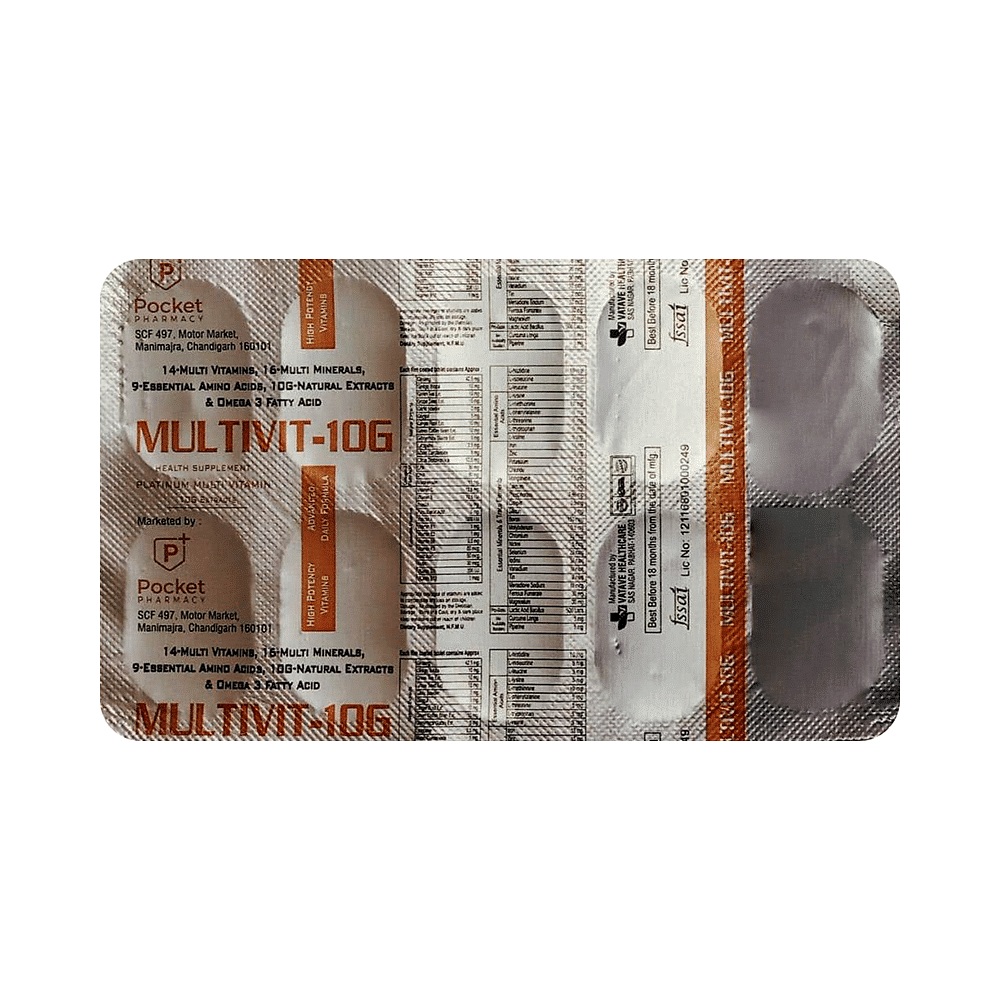 medicine