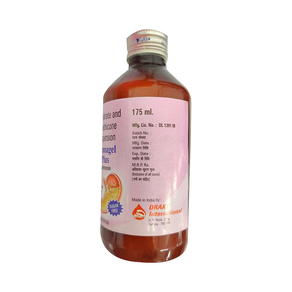 medicine