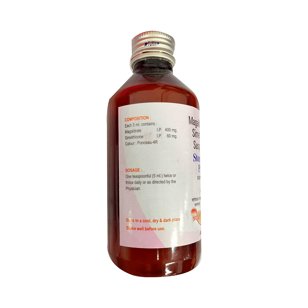 medicine
