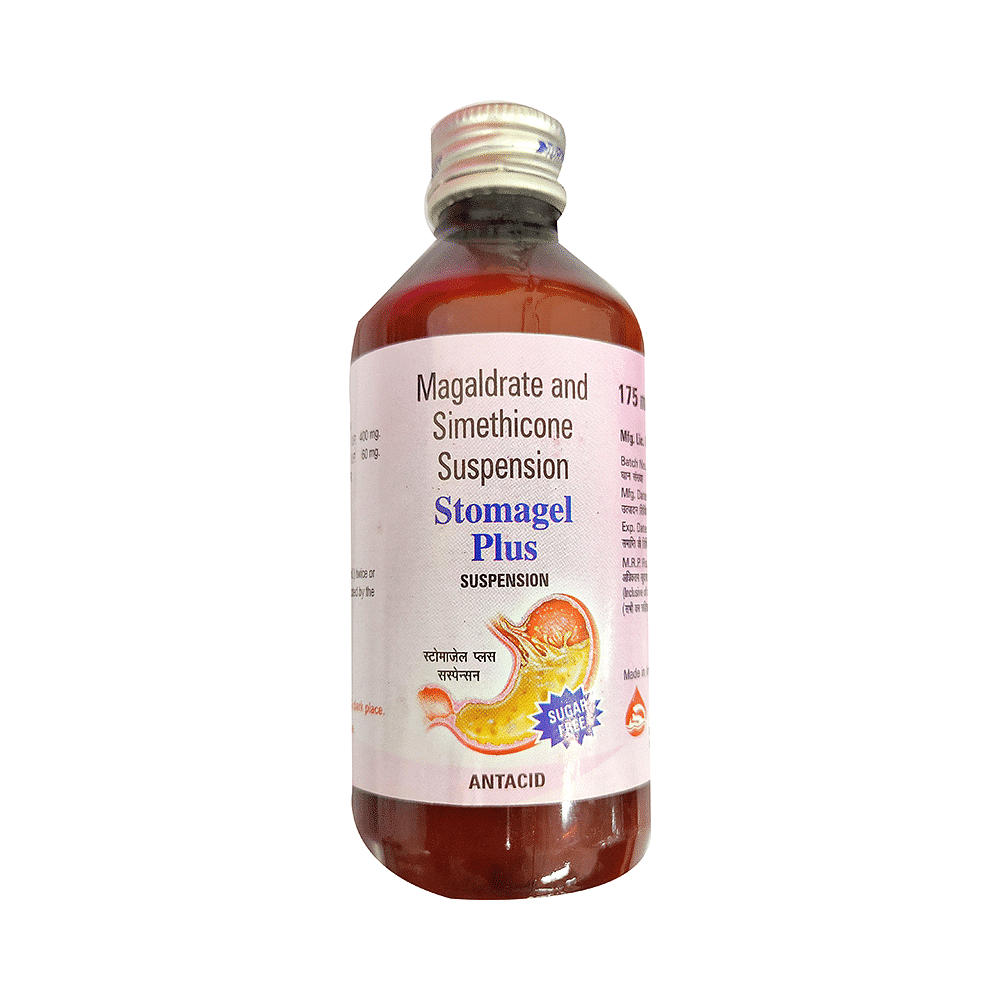 medicine