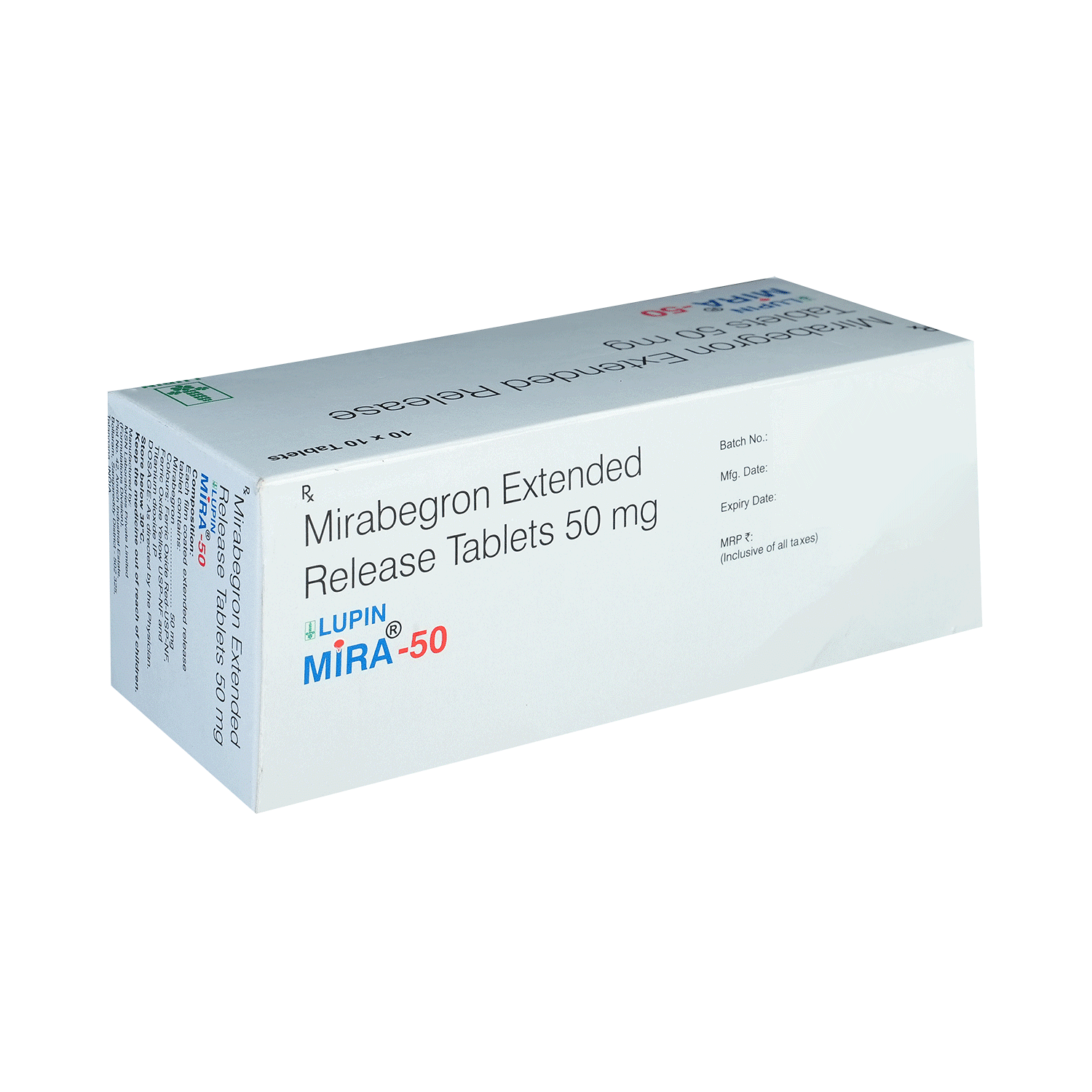 medicine