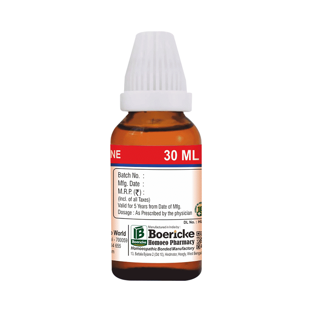 medicine