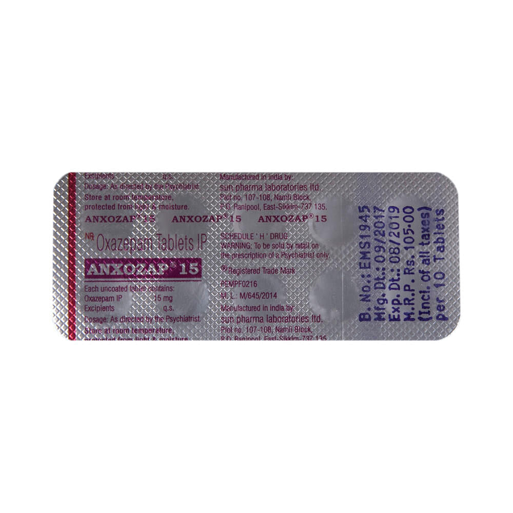 medicine