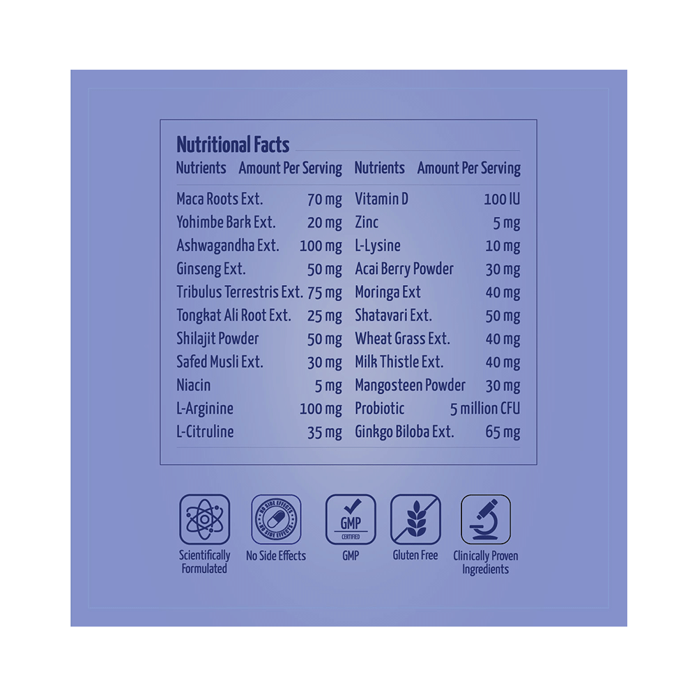 medicine