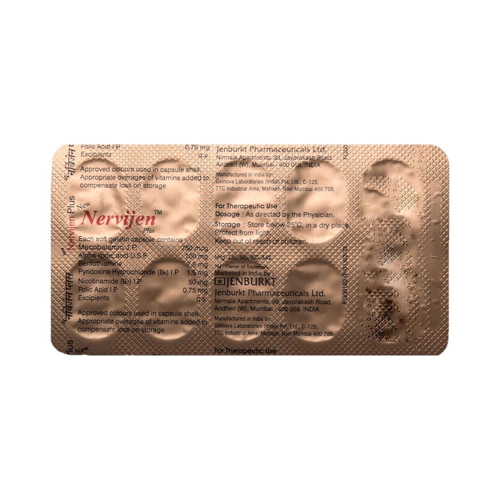 medicine