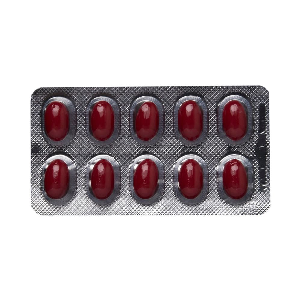 medicine