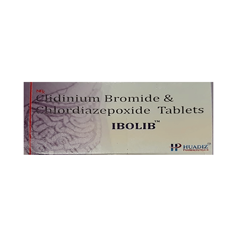 medicine
