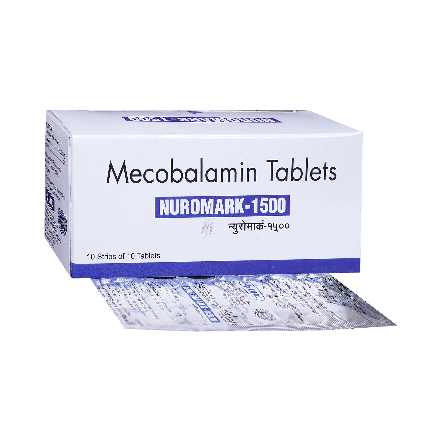medicine