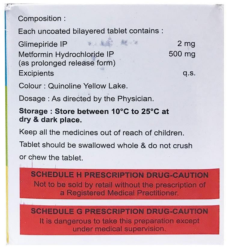 medicine