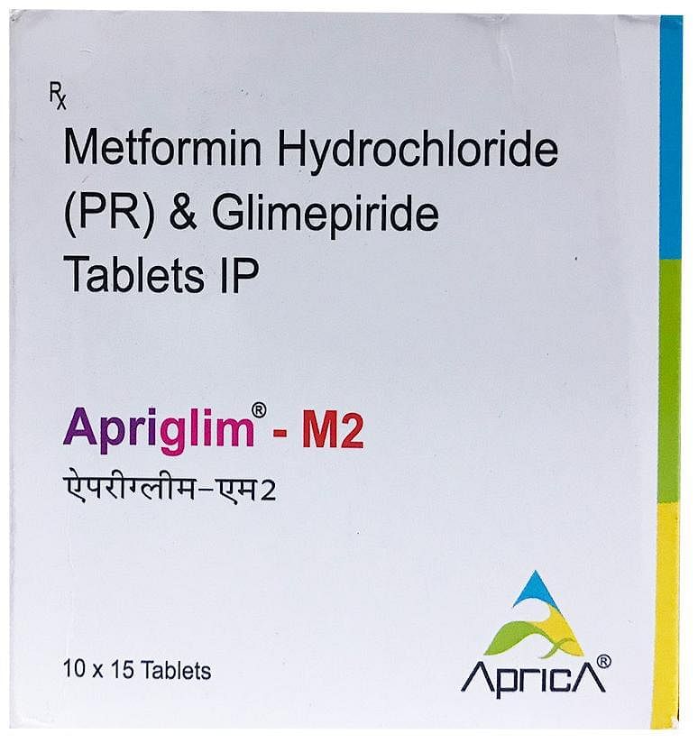 medicine