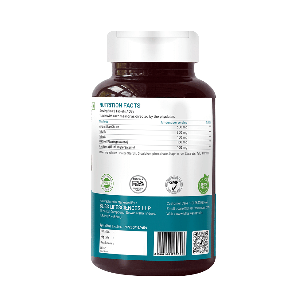 medicine