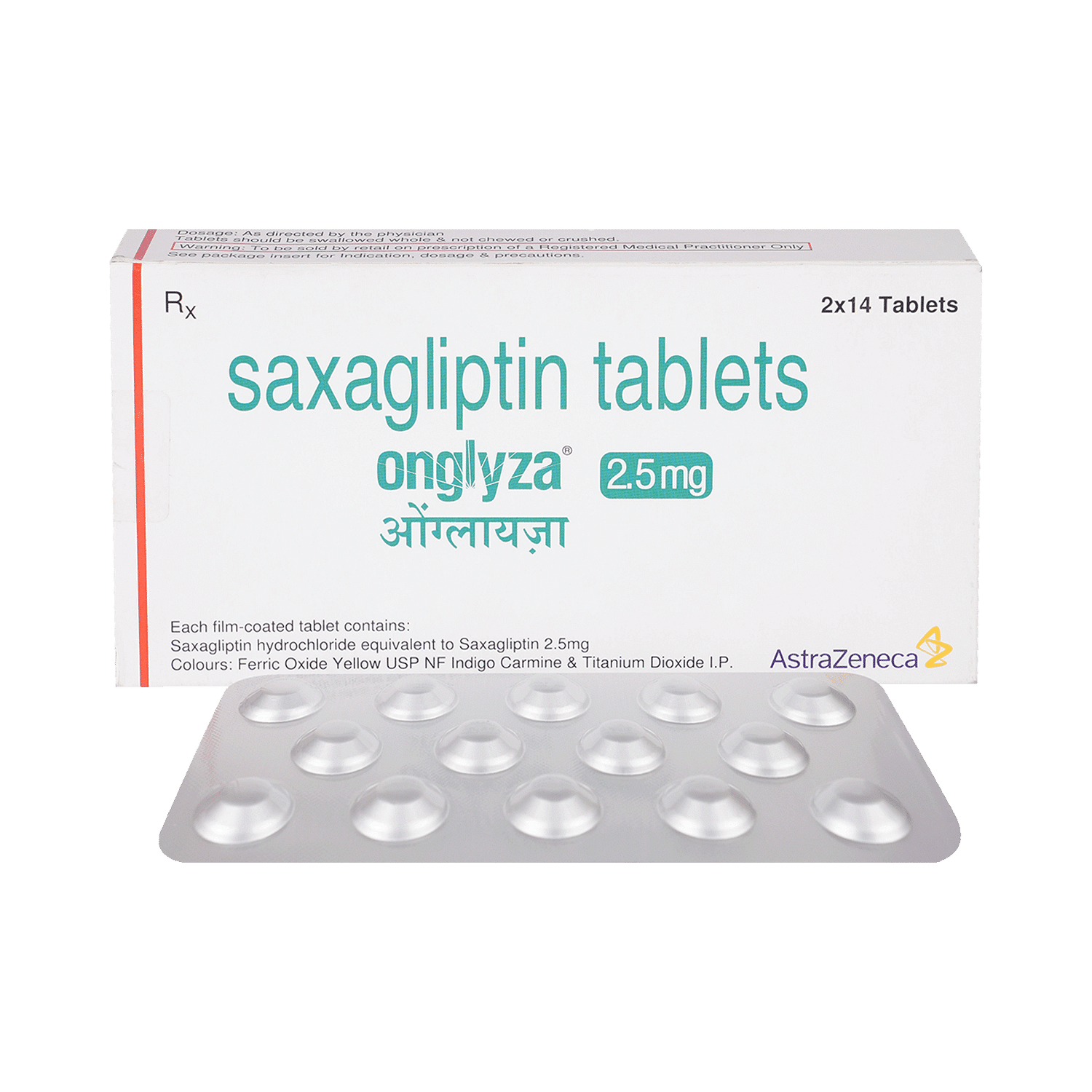 medicine