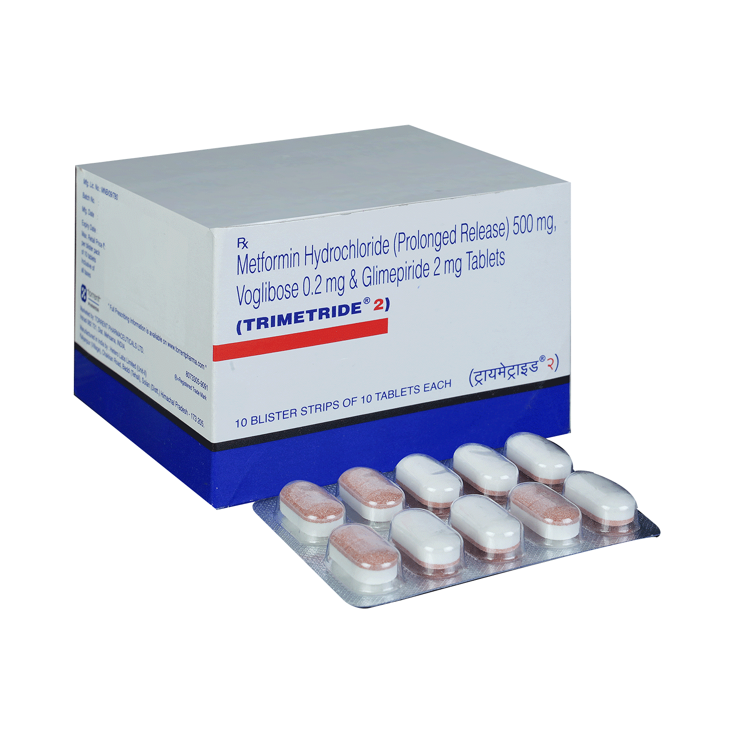 medicine