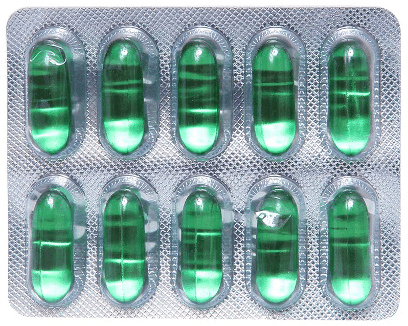 medicine