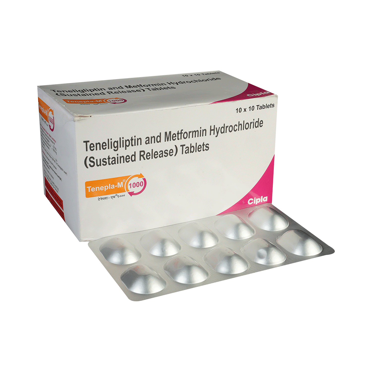 medicine