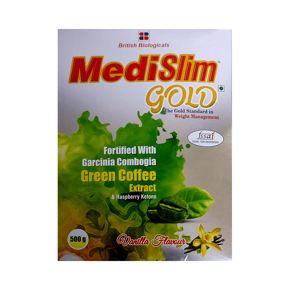 medicine