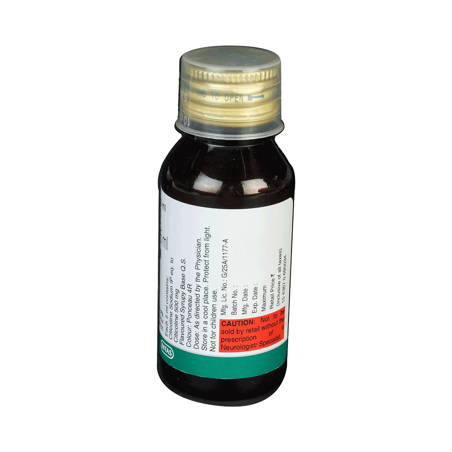 medicine