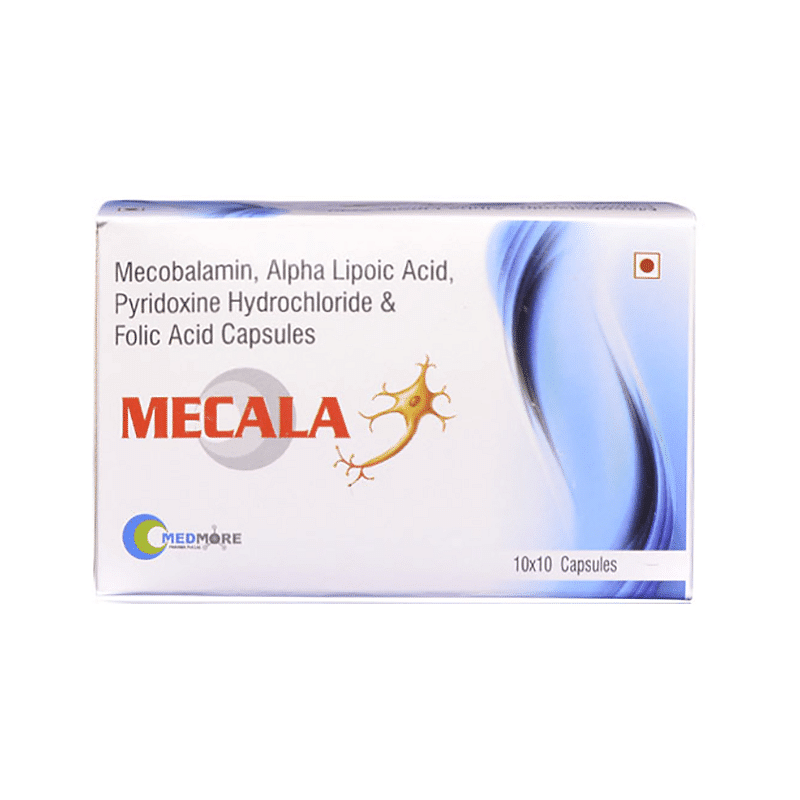 medicine