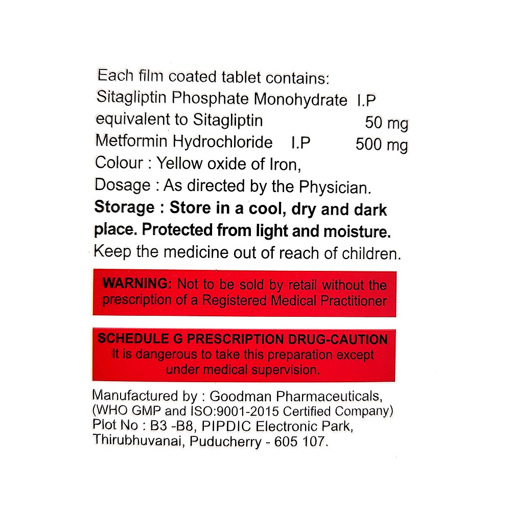 medicine