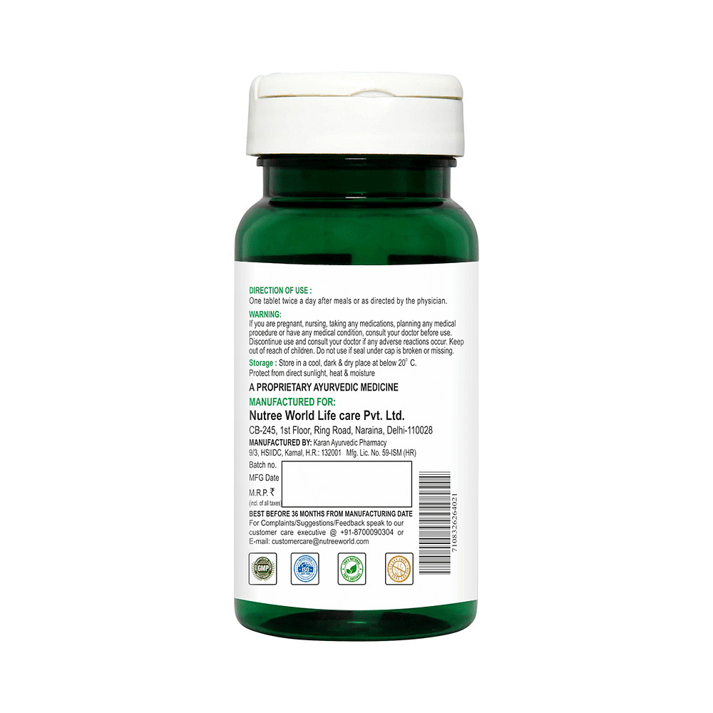 medicine