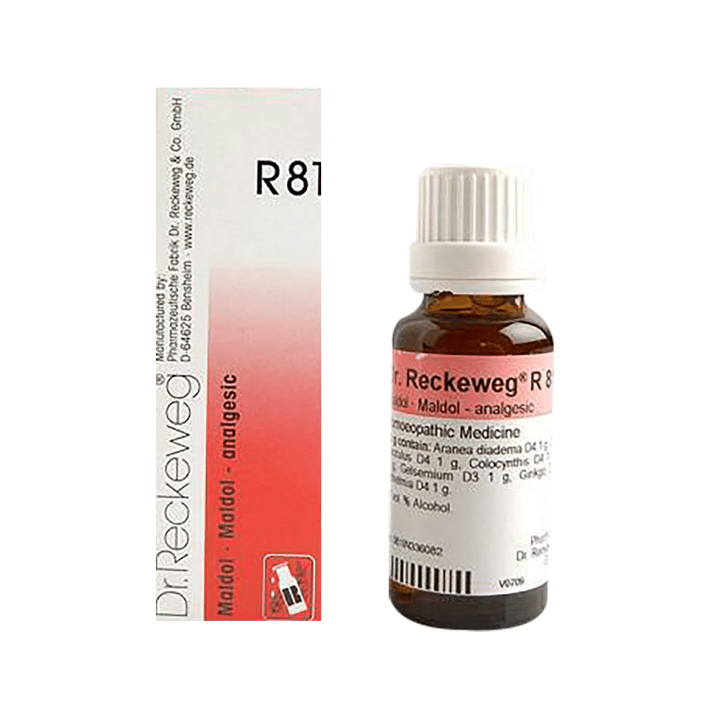 medicine
