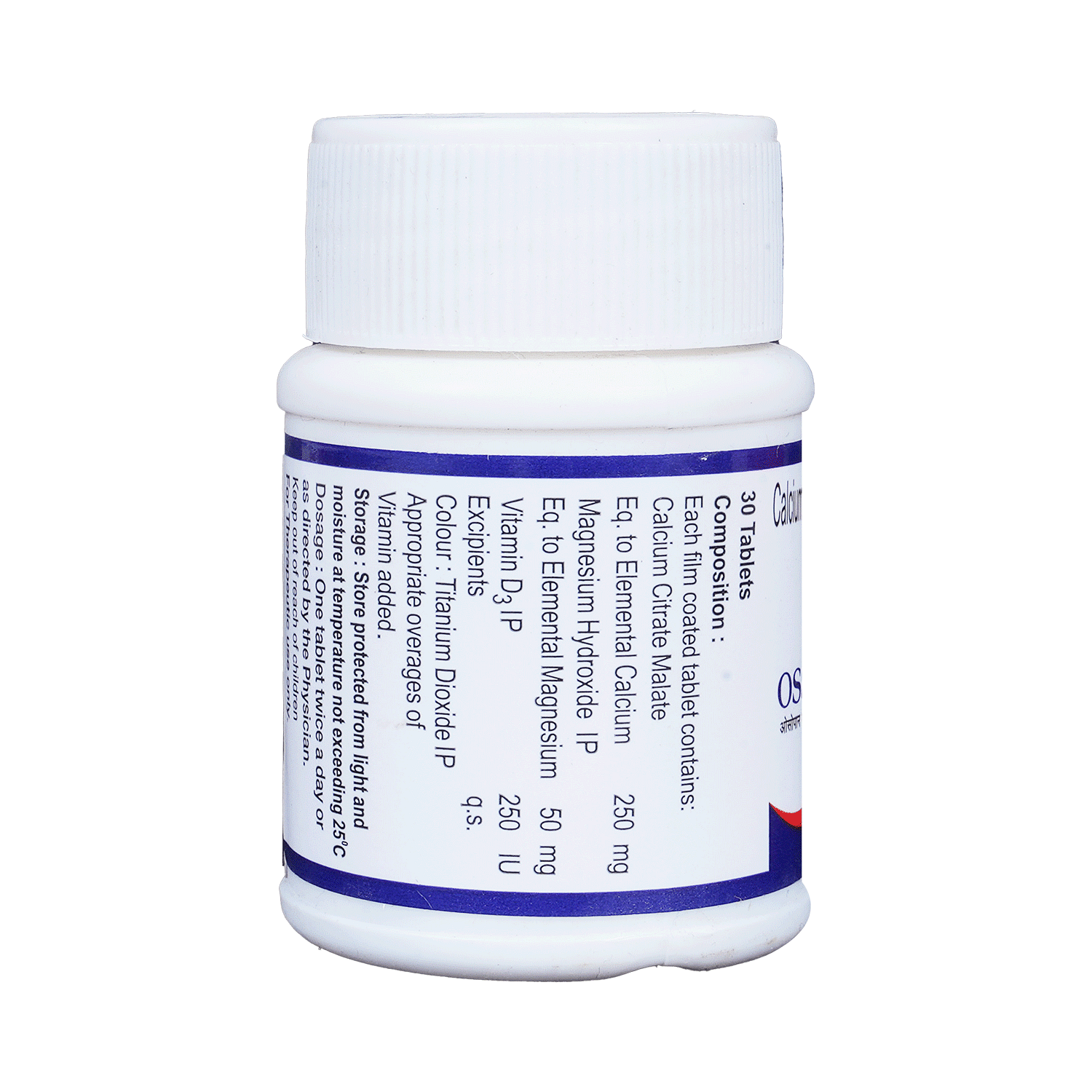 medicine