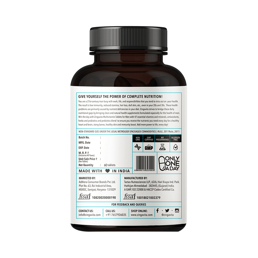 medicine