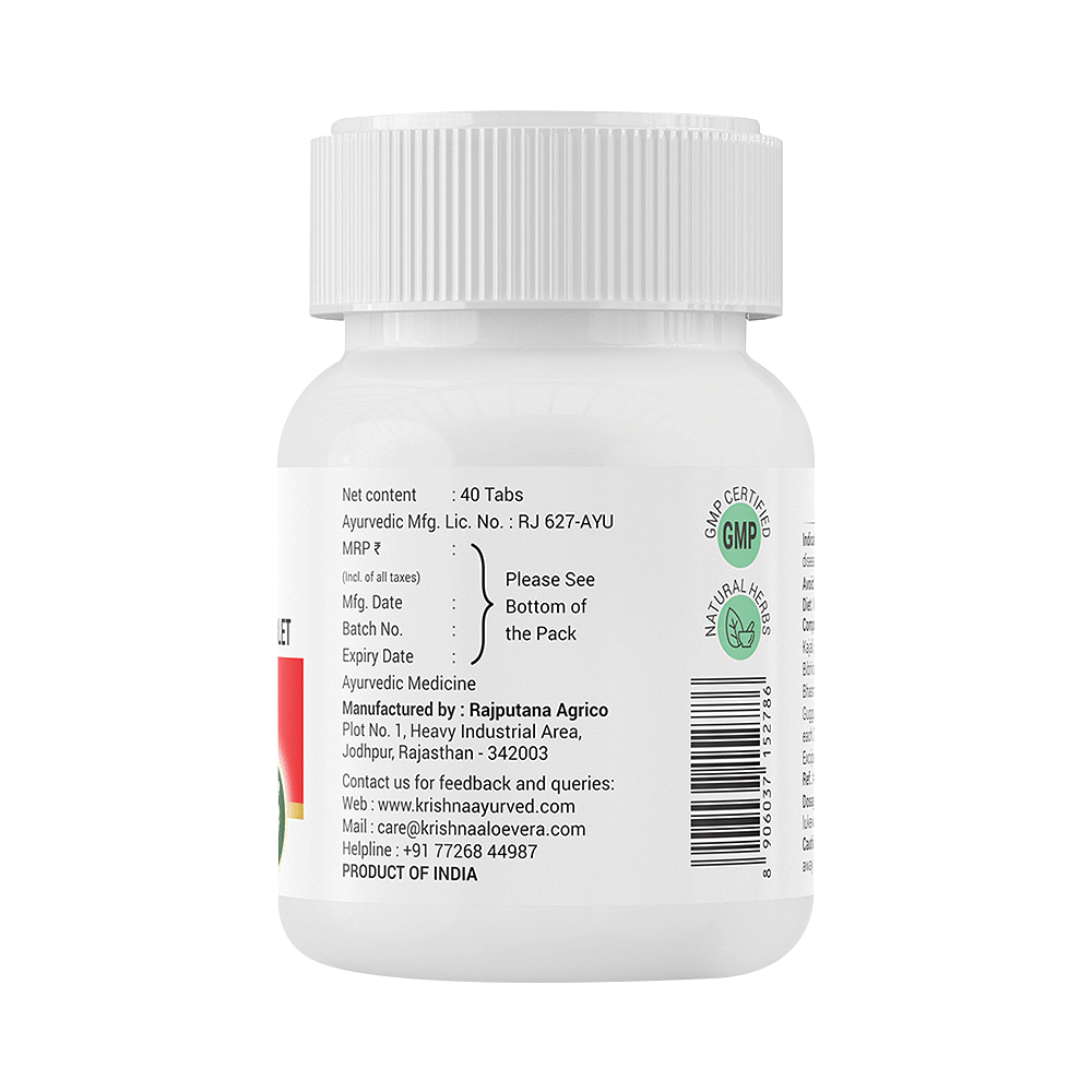 medicine