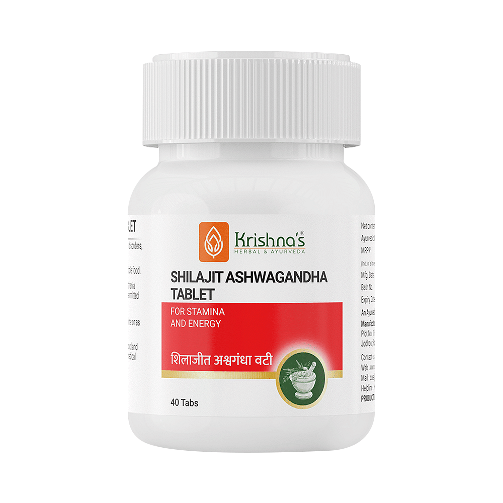 medicine