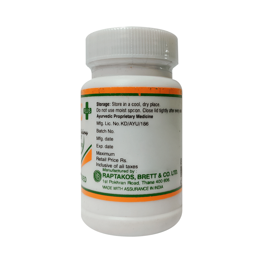 medicine