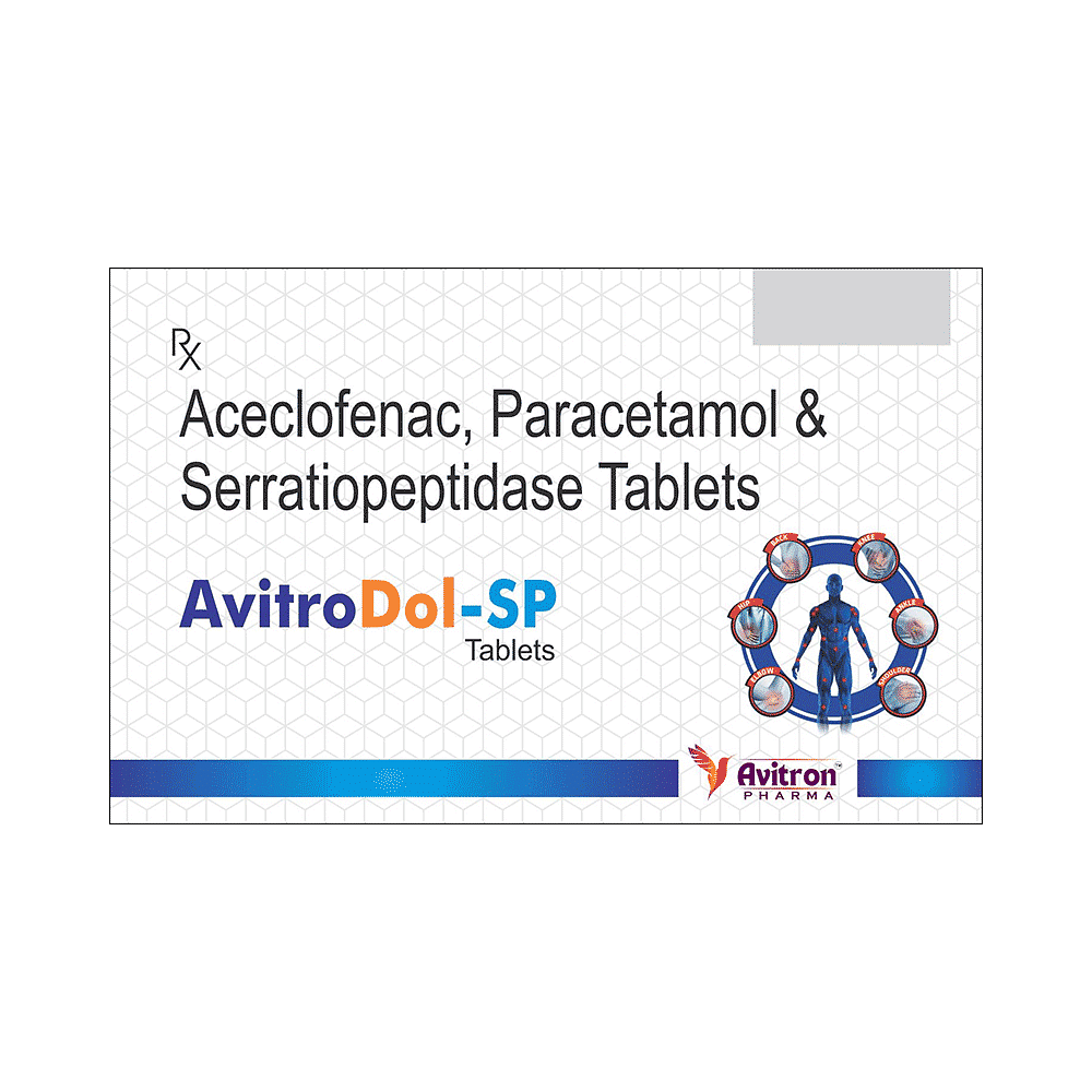 medicine