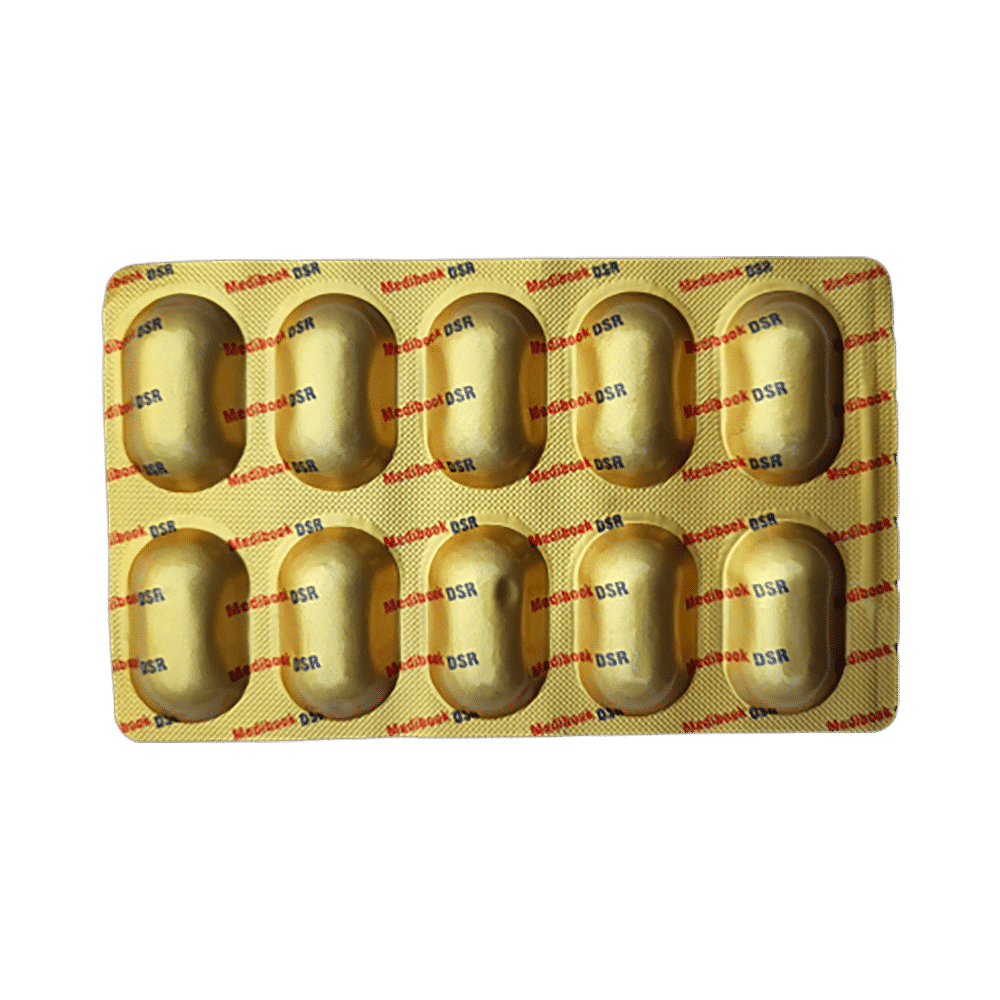 medicine