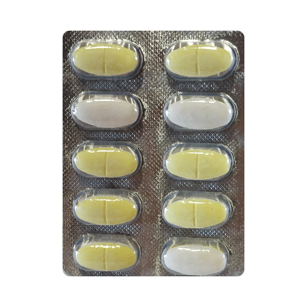 medicine