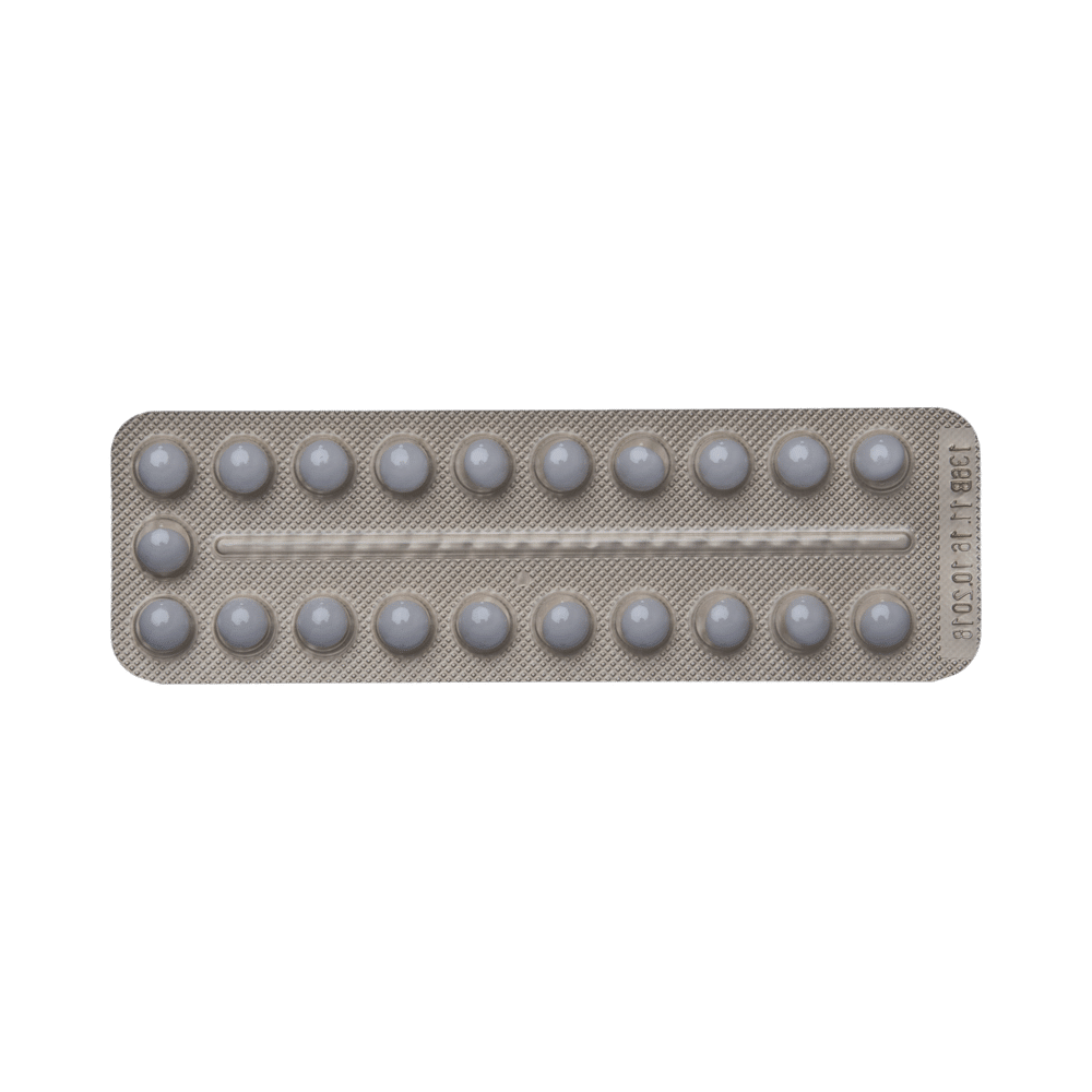 medicine
