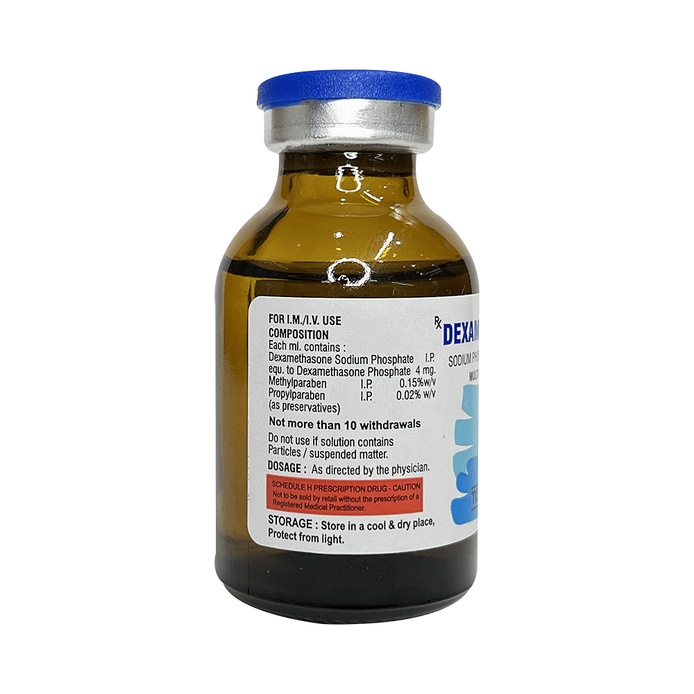 medicine