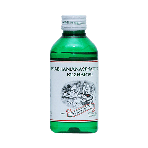 medicine