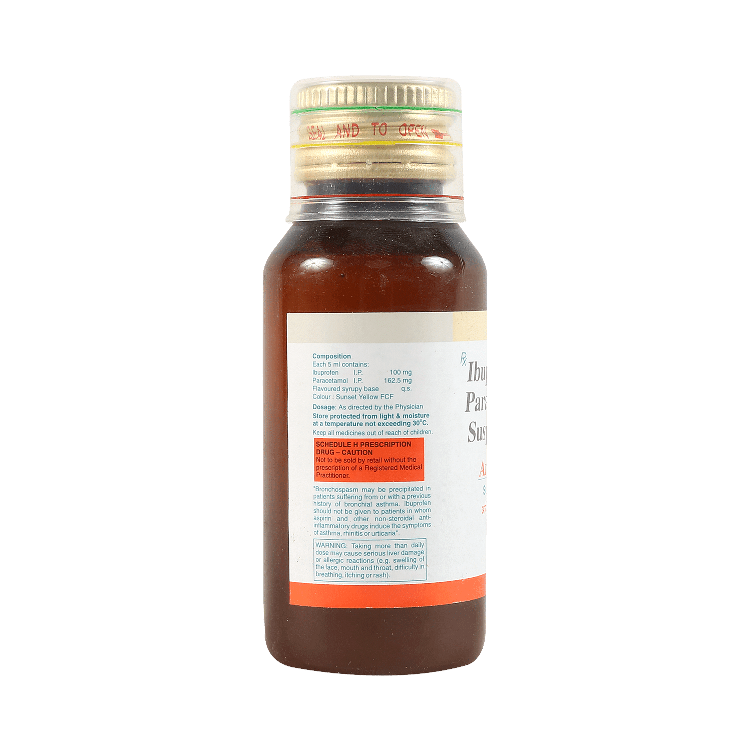 medicine