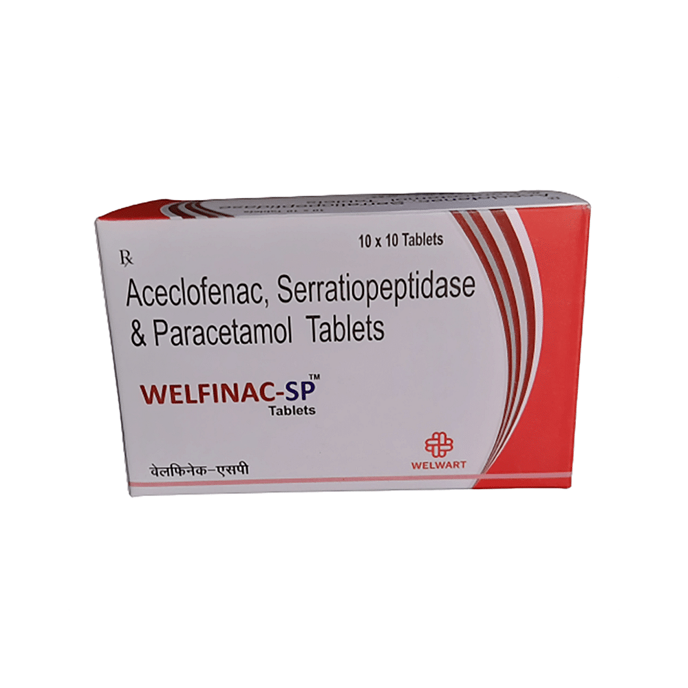 medicine