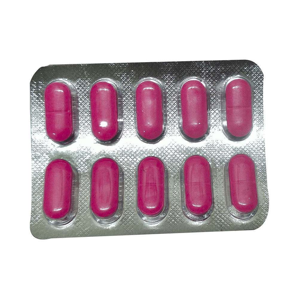 medicine