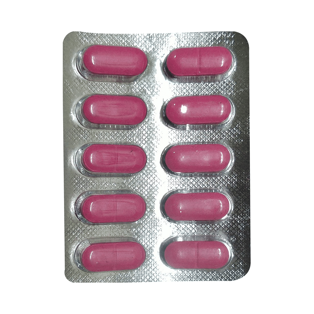 medicine