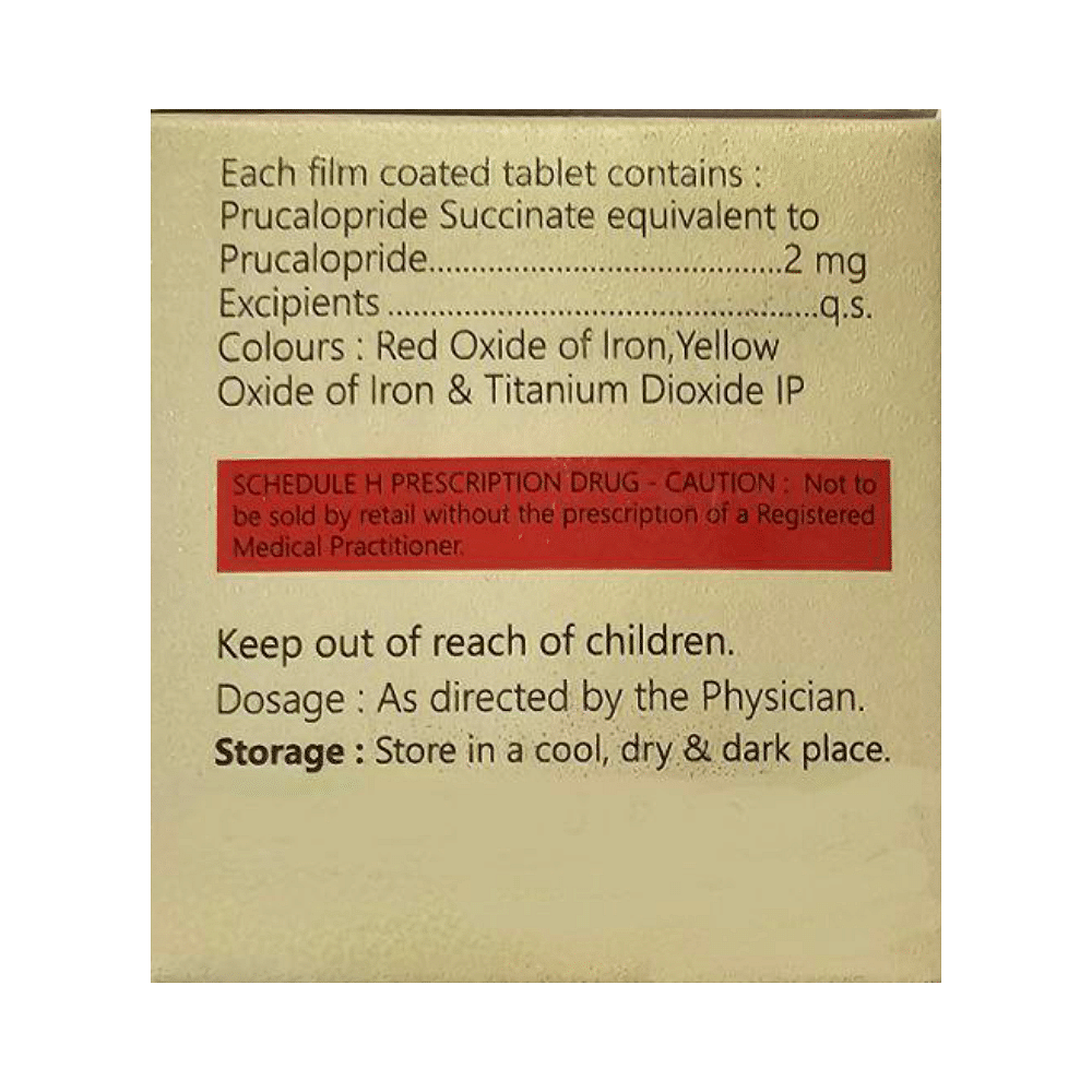 medicine