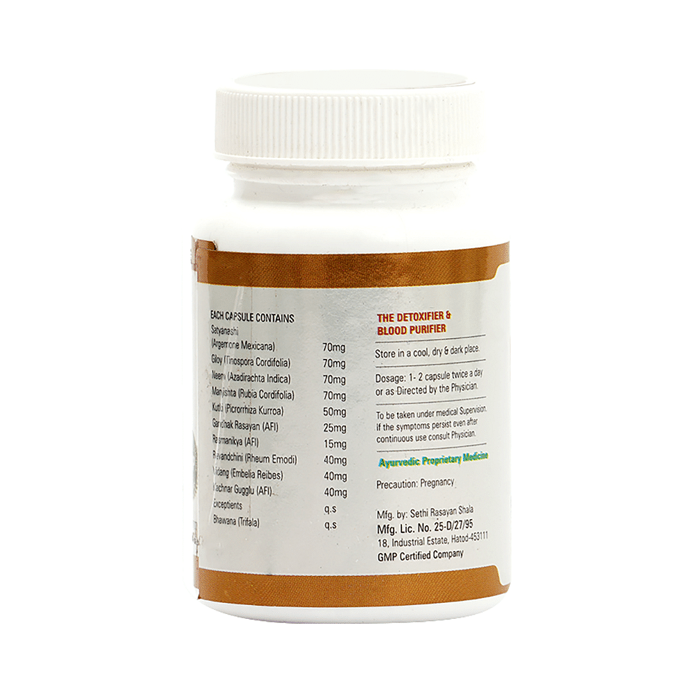medicine